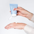 Hand Cream